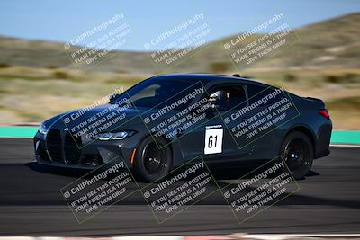 media/Feb-24-2024-Speed Ventures (Sat) [[3a91d549f3]]/Green/Session 4/Turn 1/